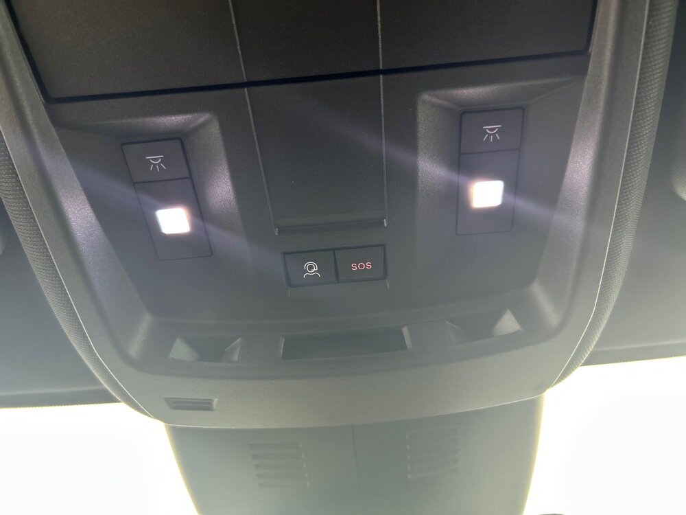 Occasion PEUGEOT 3008 3008 Hybrid 145 e-DCS6 - GT