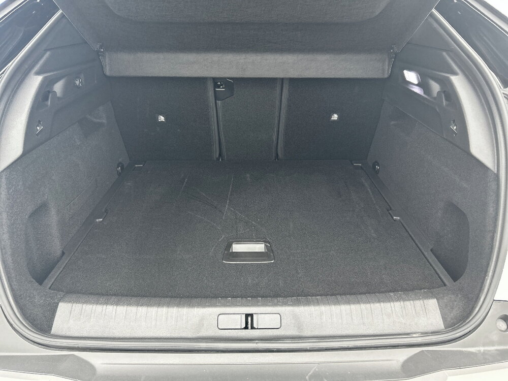 Occasion PEUGEOT 3008 3008 Hybrid 145 e-DCS6 - GT
