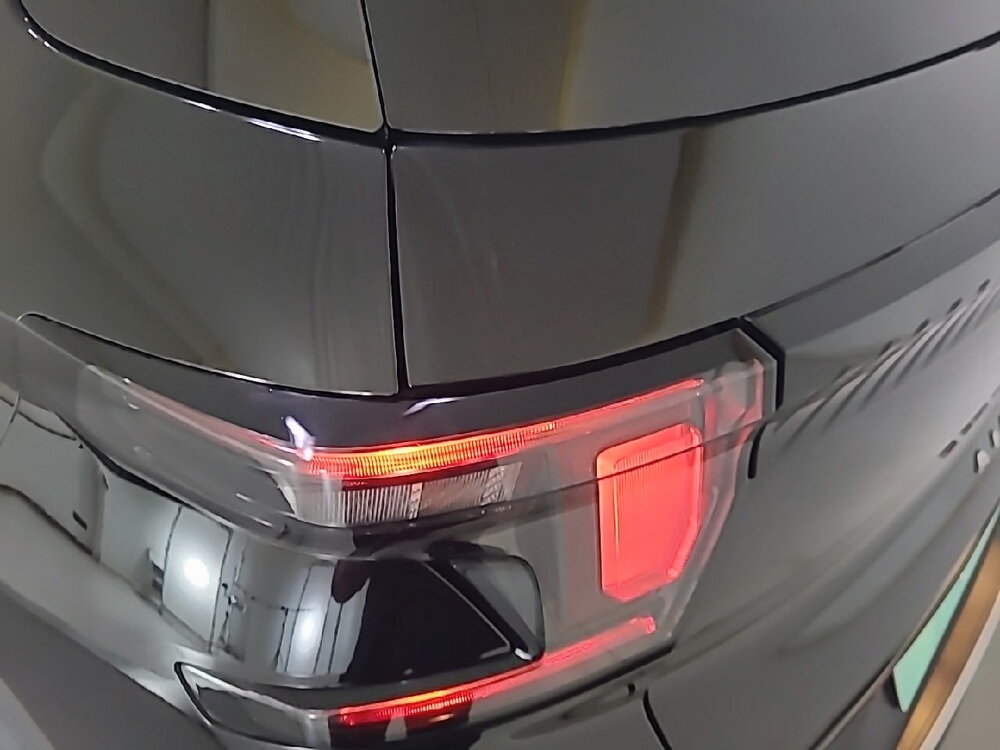 Occasion CITROEN C3 Aircross C3 Aircross Turbo 100 ch Man - Plus