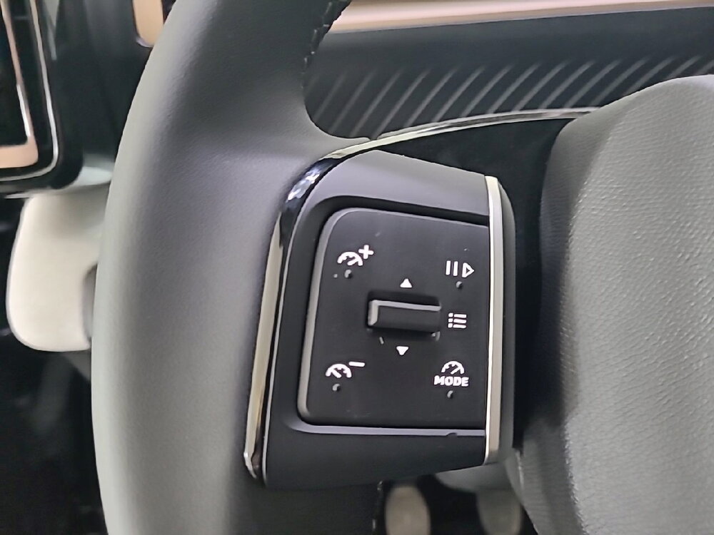 Occasion CITROEN C3 Aircross C3 Aircross Turbo 100 ch Man - Plus