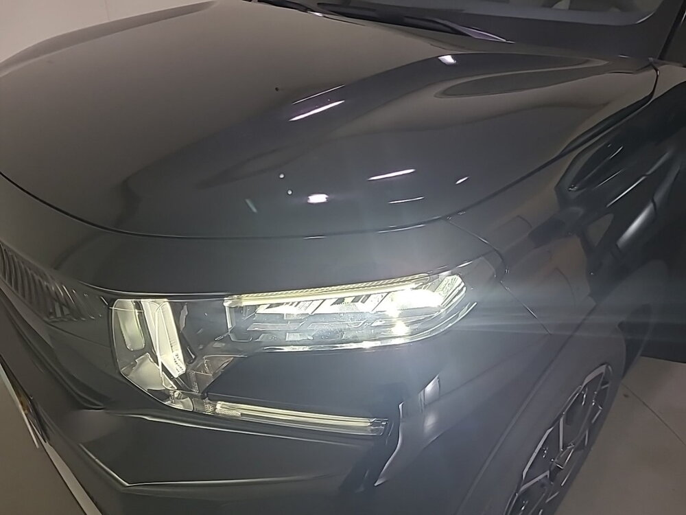 Occasion CITROEN C3 C3 Turbo 100 ch Manuelle - Max