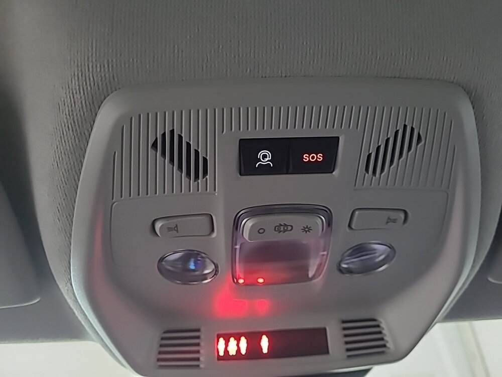Occasion CITROEN C3 C3 Turbo 100 ch Manuelle - Max