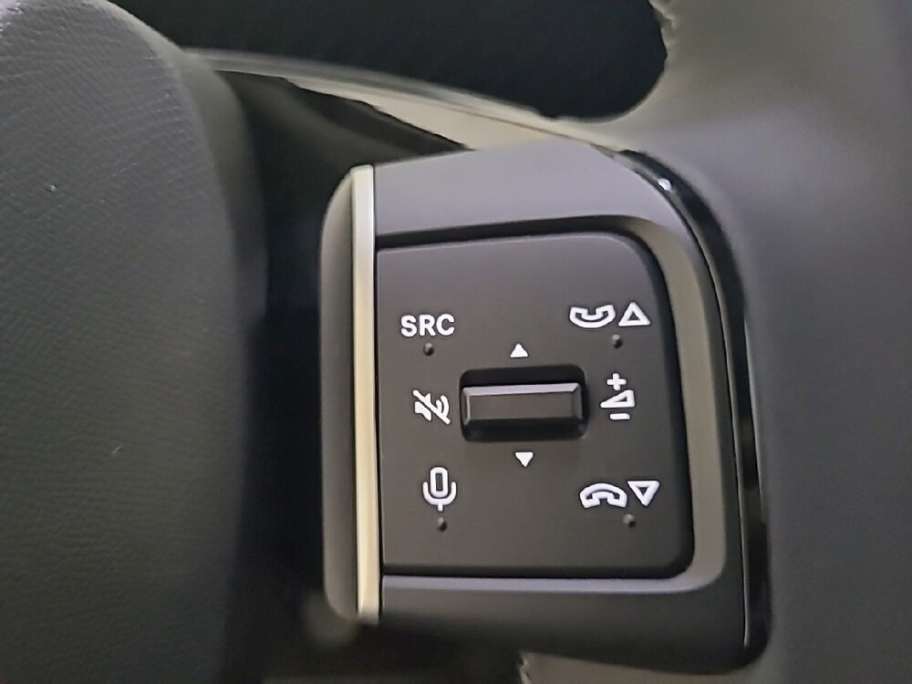Occasion CITROEN C3 C3 Turbo 100 ch Manuelle - Max