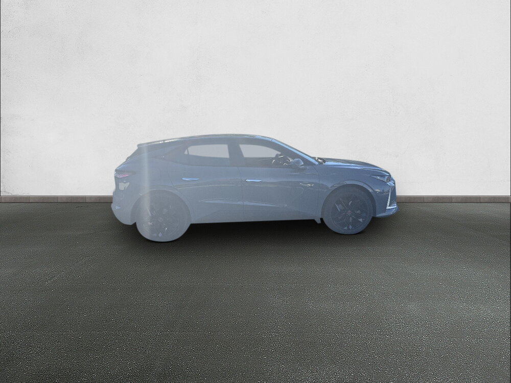 Occasion DS DS4 DS 4 Hybride E-Tense 225 EAT8 - Performance Line