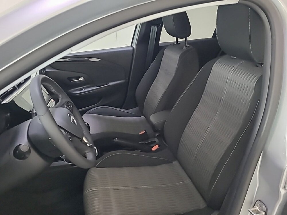 Occasion OPEL Corsa Corsa 1.5 Diesel 100 ch BVM6 - Elegance Business