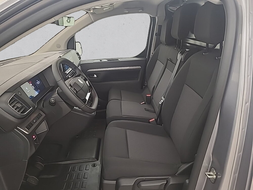 Occasion PEUGEOT Expert EXPERT FGN M DIESEL 150 CH MANUELLE
