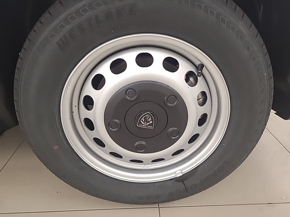 Occasion PEUGEOT Expert EXPERT FGN M DIESEL 150 CH MANUELLE