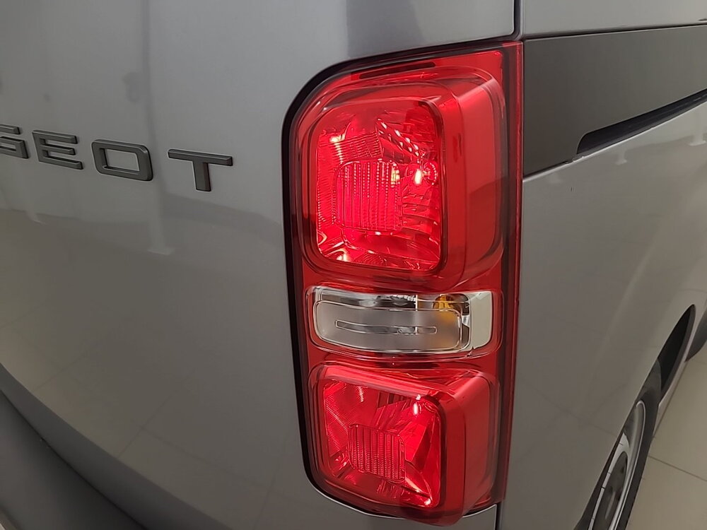 Occasion PEUGEOT Expert EXPERT FGN M DIESEL 150 CH MANUELLE