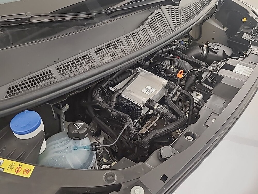 Occasion PEUGEOT Expert EXPERT FGN M DIESEL 150 CH MANUELLE