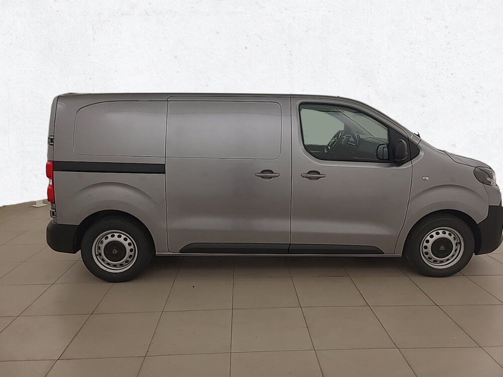 Occasion PEUGEOT Expert EXPERT FGN M DIESEL 150 CH MANUELLE