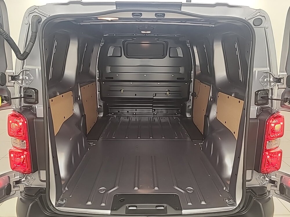 Occasion PEUGEOT Expert EXPERT FGN M DIESEL 150 CH MANUELLE