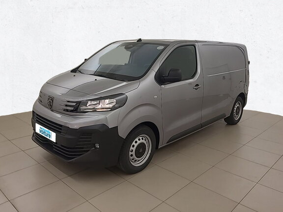 Occasion PEUGEOT Expert EXPERT FGN M DIESEL 150 CH MANUELLE