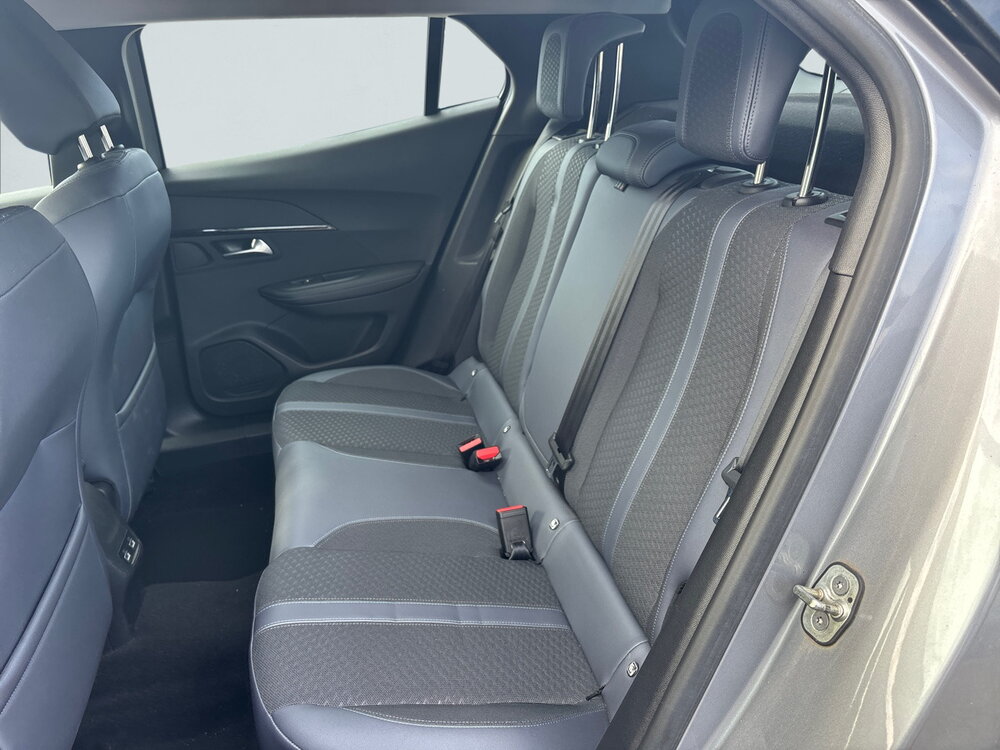 Occasion PEUGEOT 2008 2008 PureTech 100 S&S BVM6 - Allure