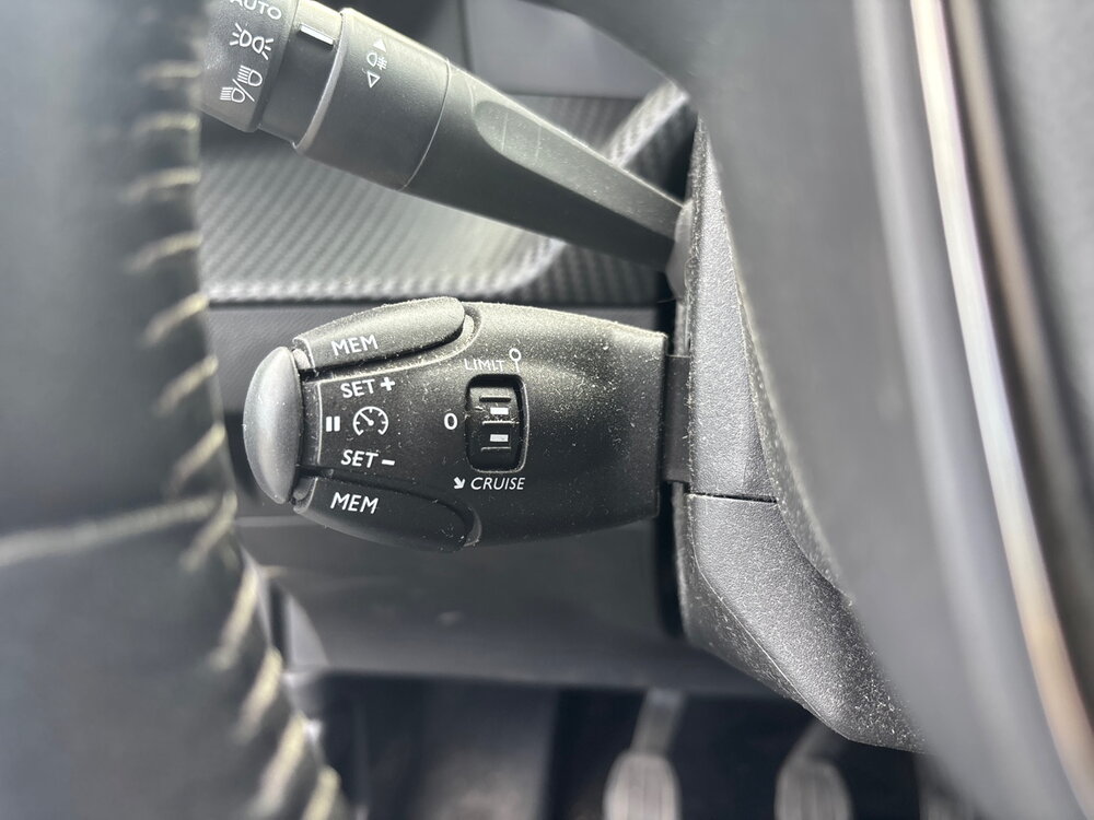 Occasion PEUGEOT 2008 2008 PureTech 100 S&S BVM6 - Allure