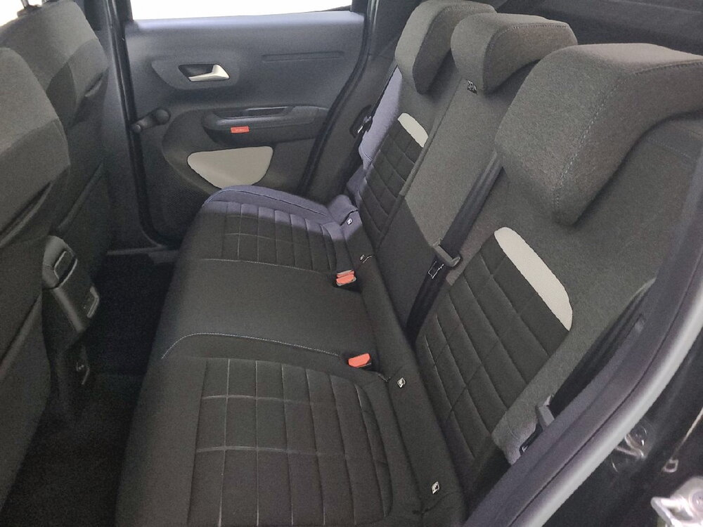 Occasion CITROEN C3 e-C3 113 ch autonomie confort - Plus
