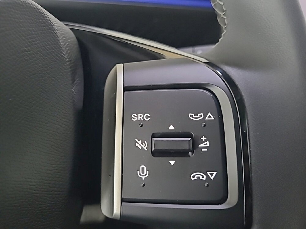 Occasion CITROEN C3 e-C3 113 ch autonomie confort - Plus