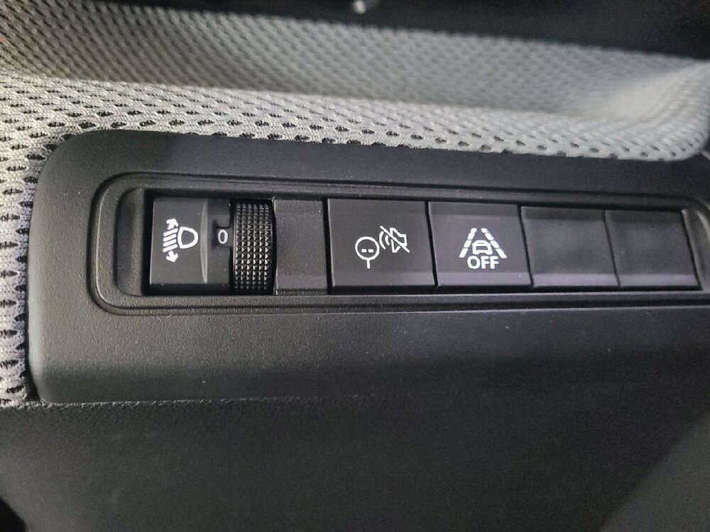 Occasion CITROEN C3 e-C3 113 ch autonomie confort - Plus