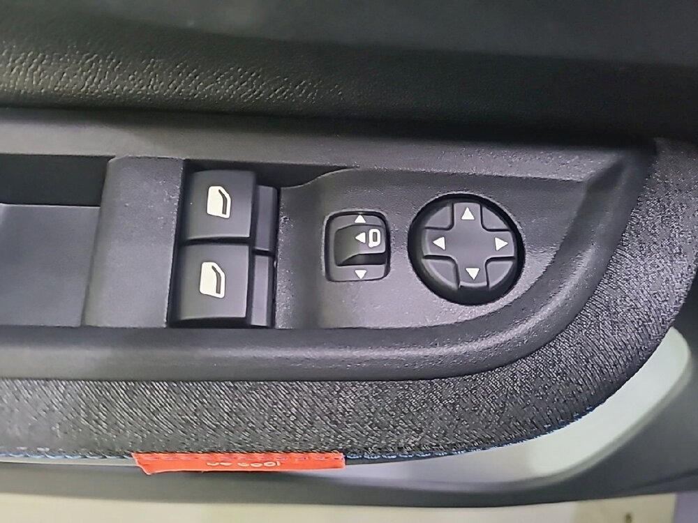 Occasion CITROEN C3 e-C3 113 ch autonomie confort - Plus