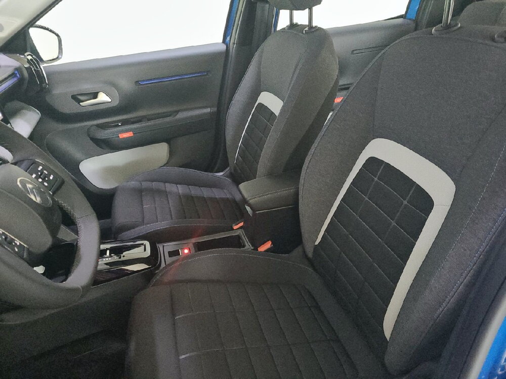 Occasion CITROEN C3 e-C3 113 ch autonomie confort - Plus