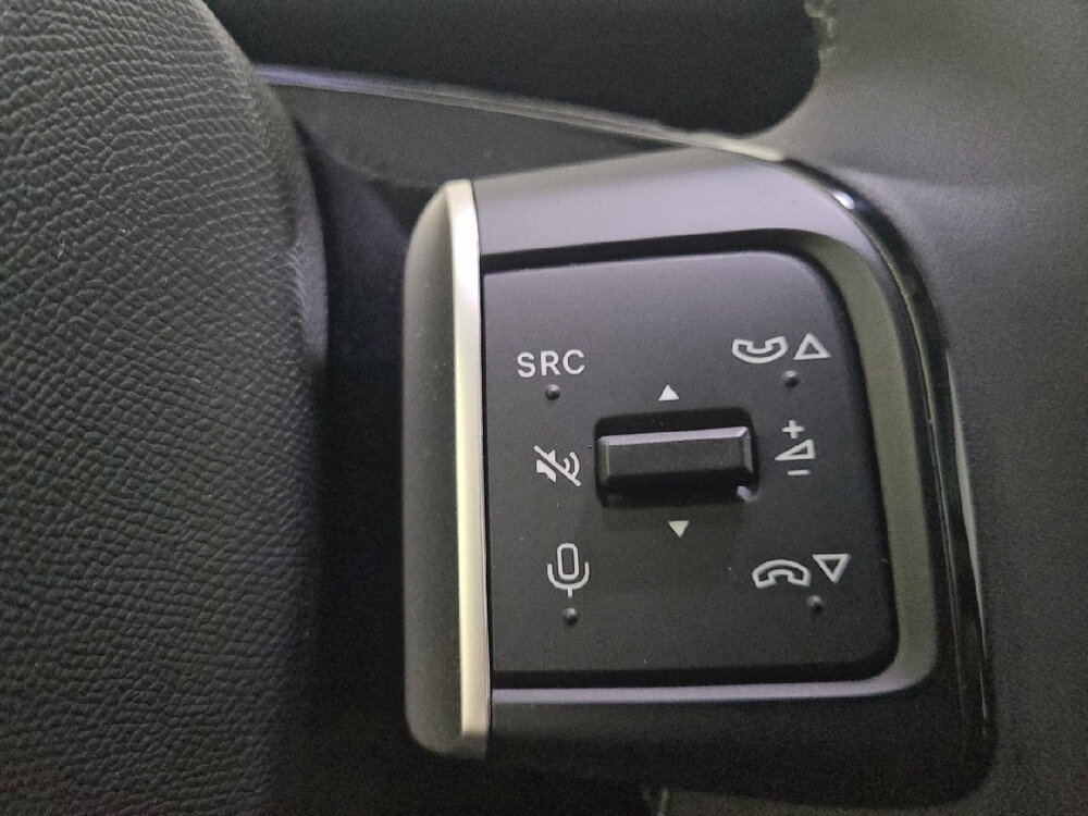 Occasion CITROEN C3 e-C3 113 ch autonomie confort - Plus
