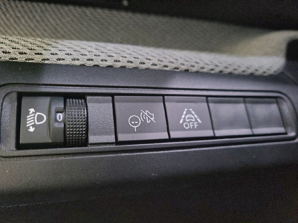 Occasion CITROEN C3 e-C3 113 ch autonomie confort - Plus