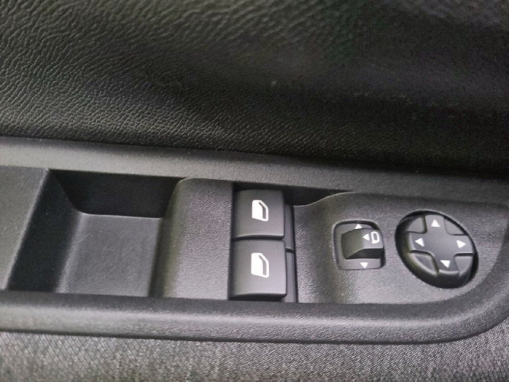 Occasion CITROEN C3 e-C3 113 ch autonomie confort - Plus