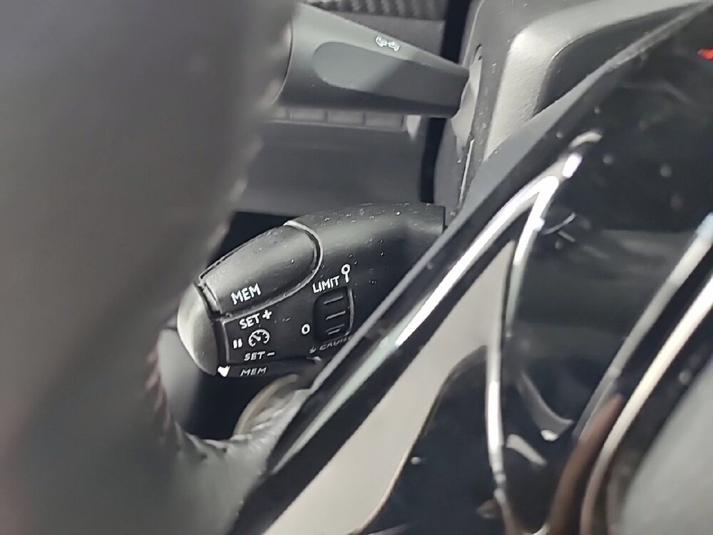 Occasion PEUGEOT 208 208 PureTech 100 S&S BVM6 - Allure