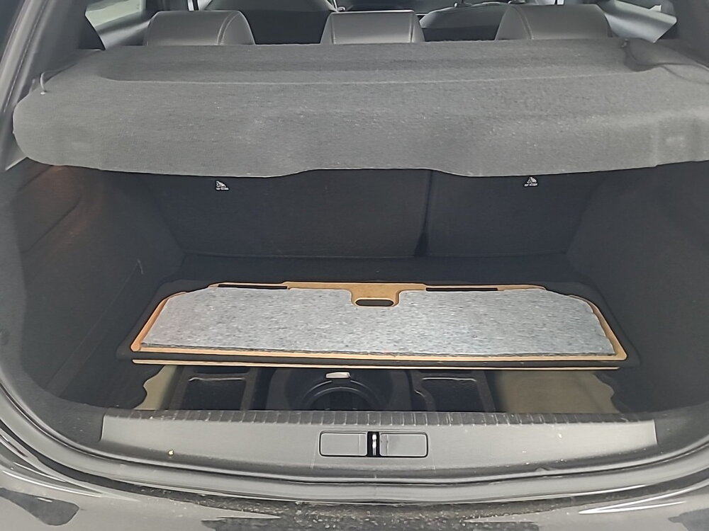 Occasion PEUGEOT 208 208 PureTech 100 S&S BVM6 - Allure