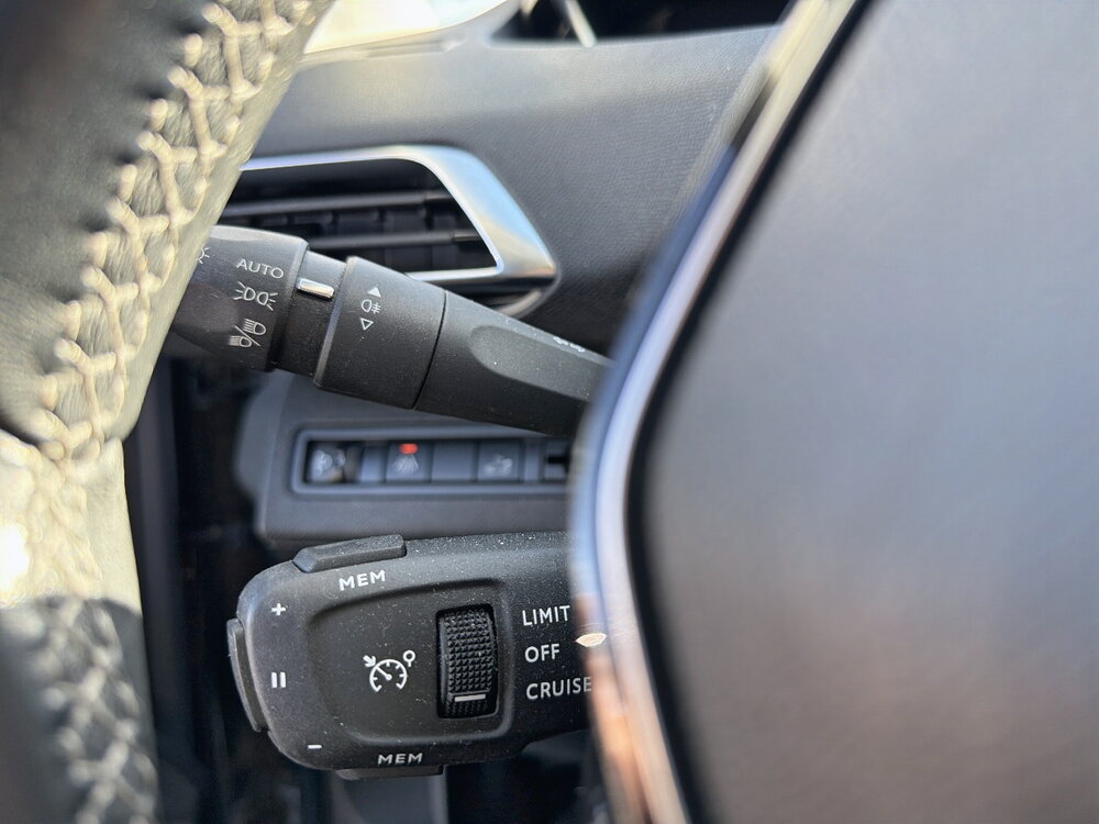 Occasion PEUGEOT 3008 3008 Puretech 130ch S&S BVM6 - Roadtrip