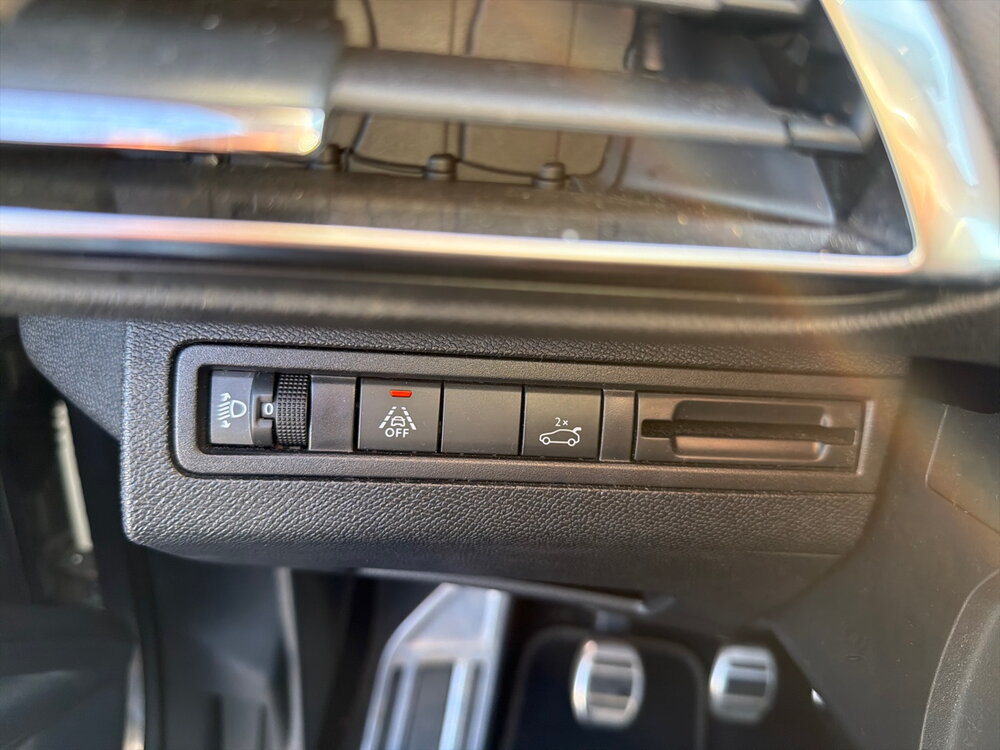 Occasion PEUGEOT 3008 3008 Puretech 130ch S&S BVM6 - Roadtrip