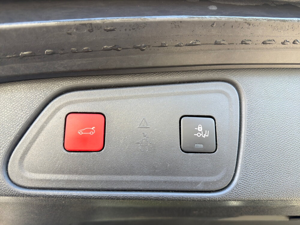 Occasion PEUGEOT 3008 3008 Puretech 130ch S&S BVM6 - Roadtrip