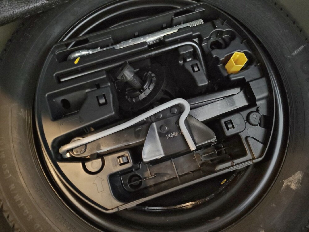 Occasion PEUGEOT 208 208 PureTech 100 S&S BVM6 - GT