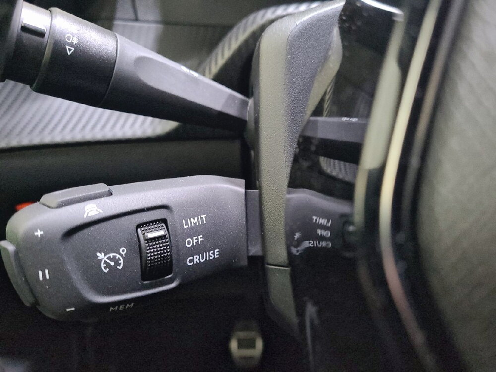 Occasion PEUGEOT 208 208 PureTech 100 S&S BVM6 - GT