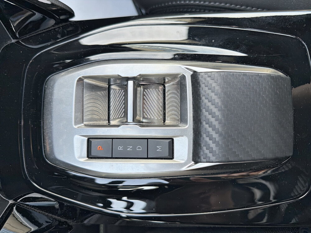 Occasion PEUGEOT 208 208 Hybrid 136 e-DCS6 - GT