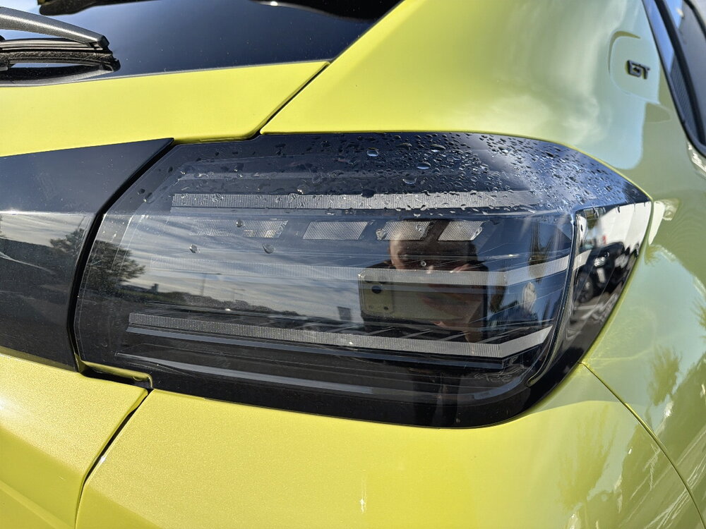 Occasion PEUGEOT 208 208 Hybrid 136 e-DCS6 - GT