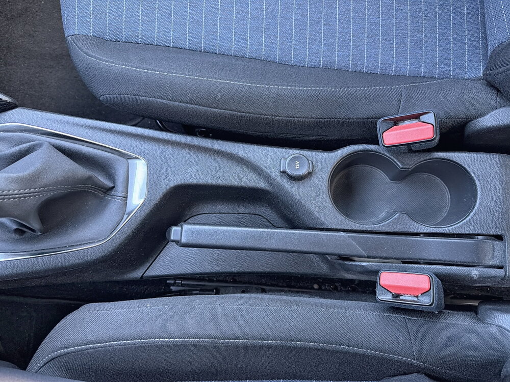 Occasion PEUGEOT 208 208 PureTech 75 S&S BVM5 - Like