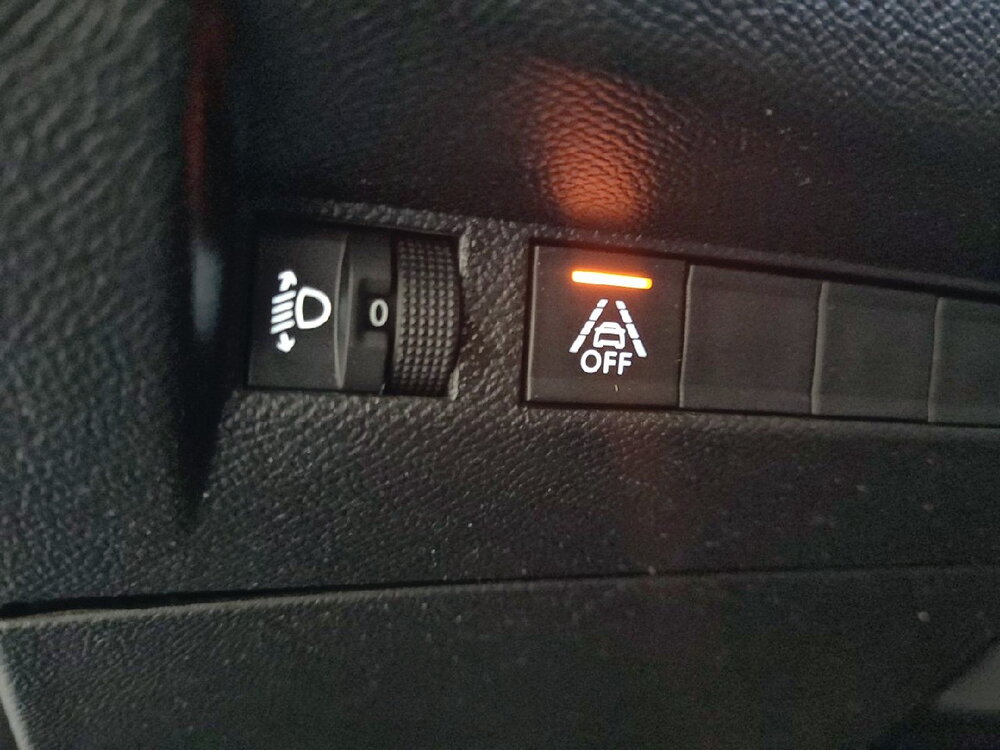 Occasion PEUGEOT 208 208 BLUEHDI 100 S&S BVM6 - PREMIUM PACK