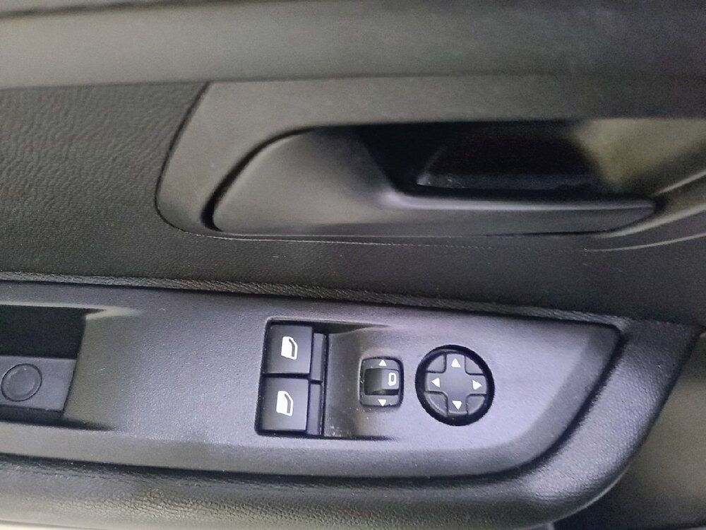 Occasion PEUGEOT 208 208 BLUEHDI 100 S&S BVM6 - PREMIUM PACK