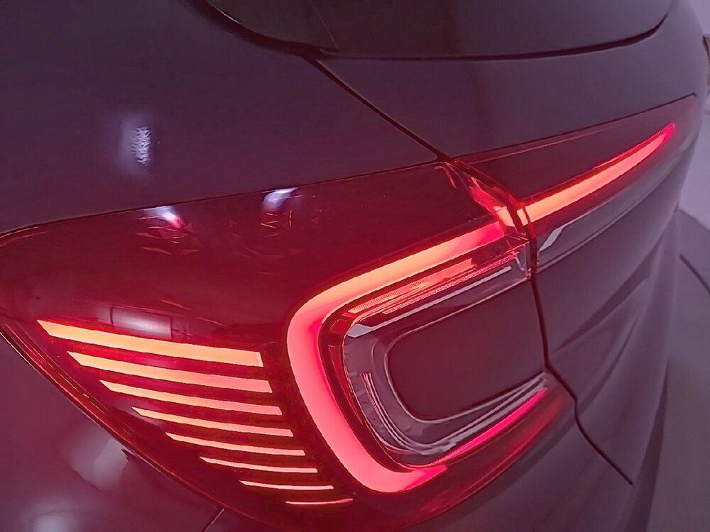 Occasion RENAULT Captur Captur TCe 90 - Techno