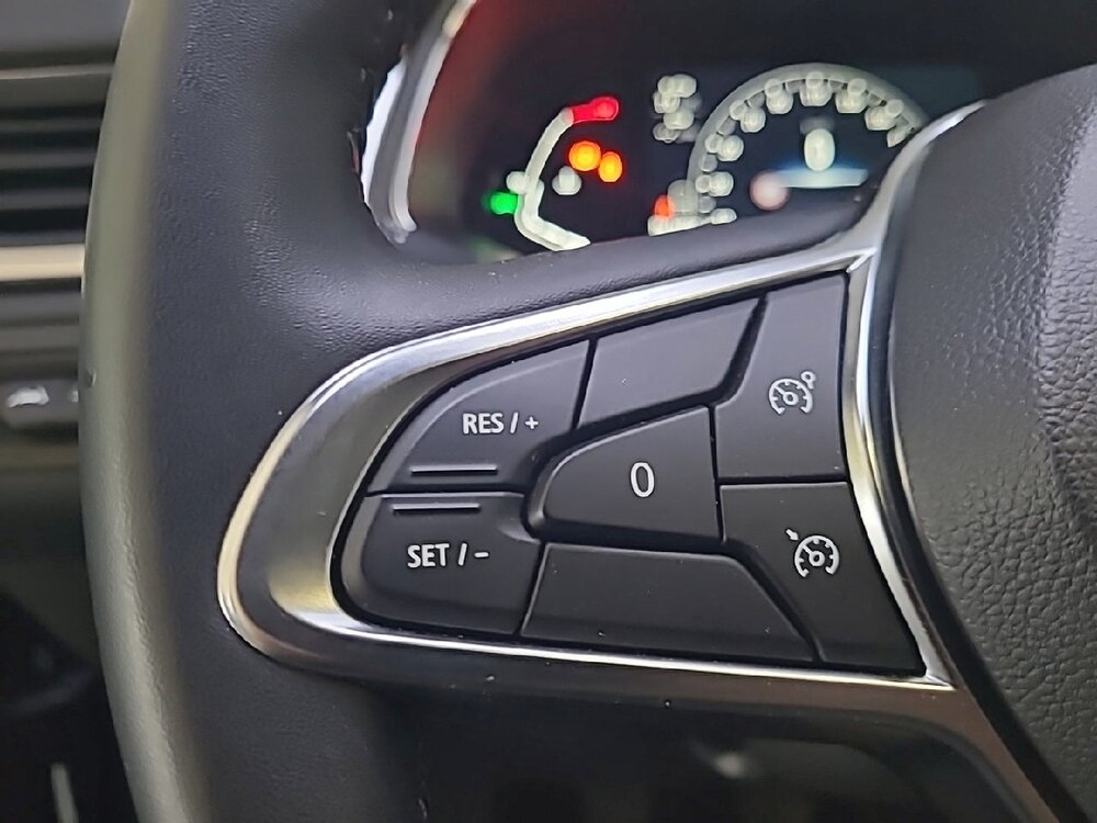 Occasion RENAULT Captur Captur TCe 90 - Techno