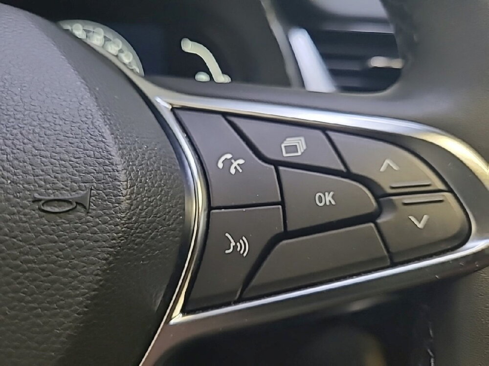 Occasion RENAULT Captur Captur TCe 90 - Techno
