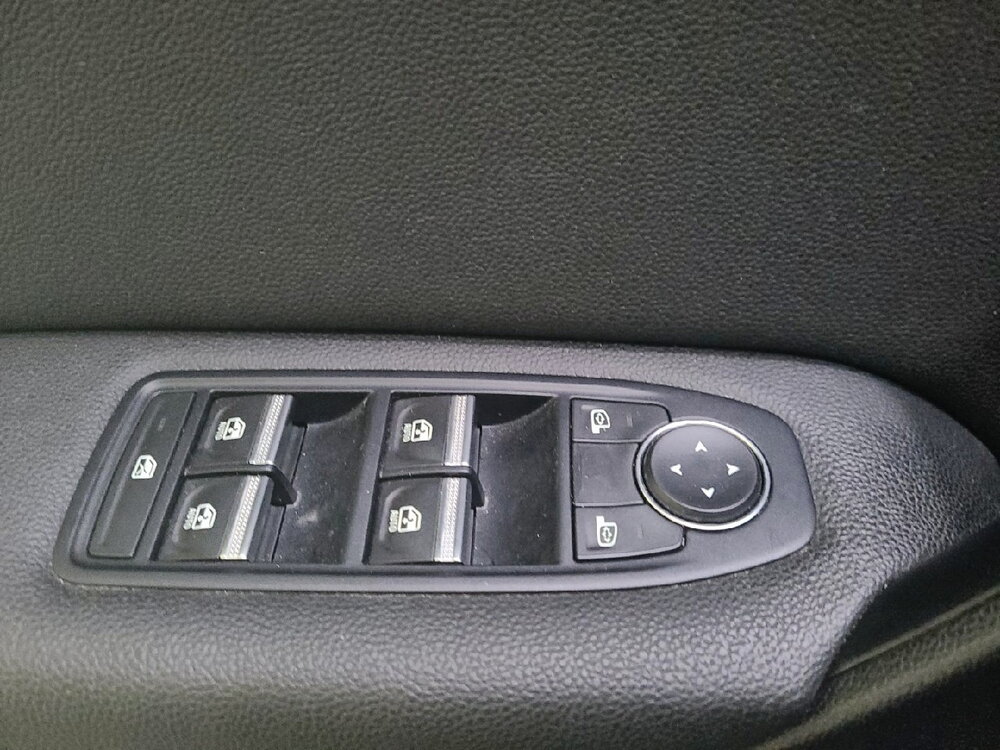 Occasion RENAULT Captur Captur TCe 90 - Techno