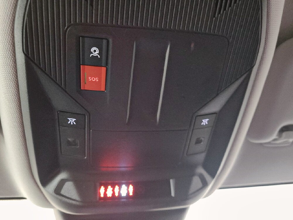 Occasion PEUGEOT 308 308 PureTech 130ch S&S EAT8 - Allure