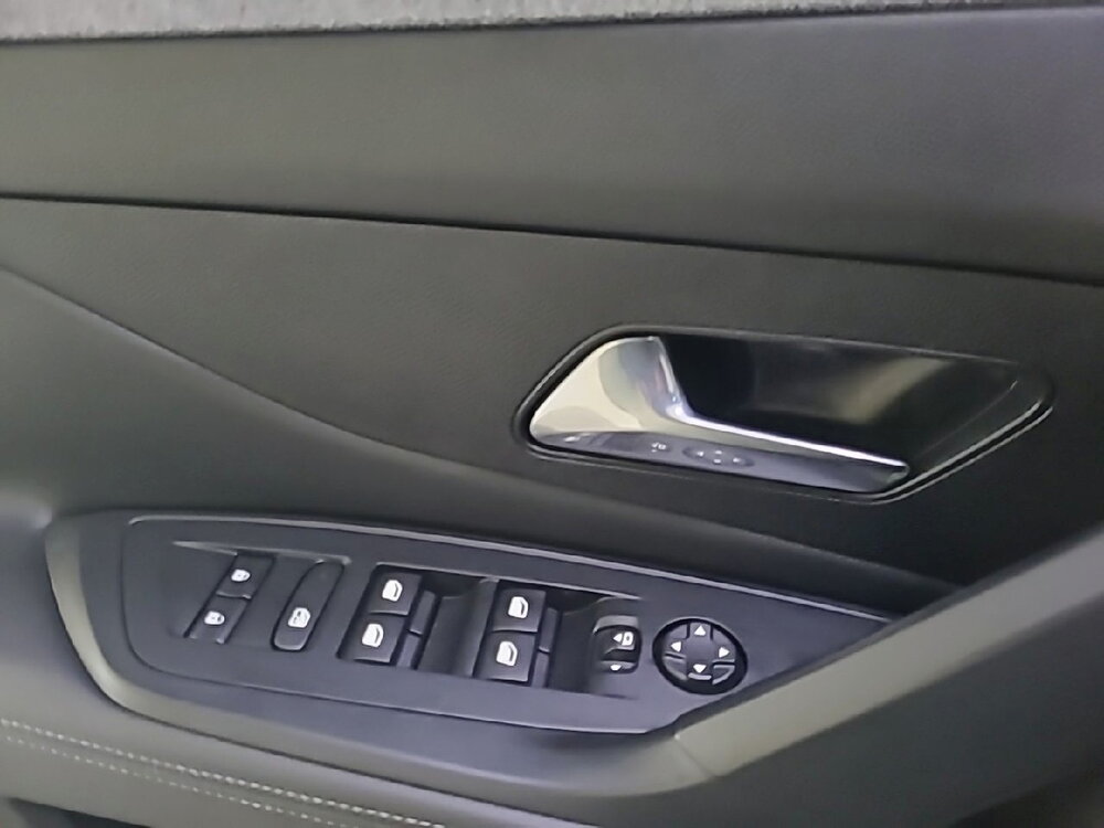 Occasion PEUGEOT 308 308 PureTech 130ch S&S EAT8 - Allure