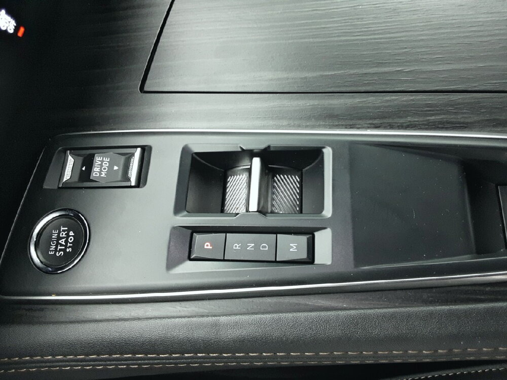 Occasion PEUGEOT 508 508 SW BlueHDi 130 ch S&S EAT8 - GT