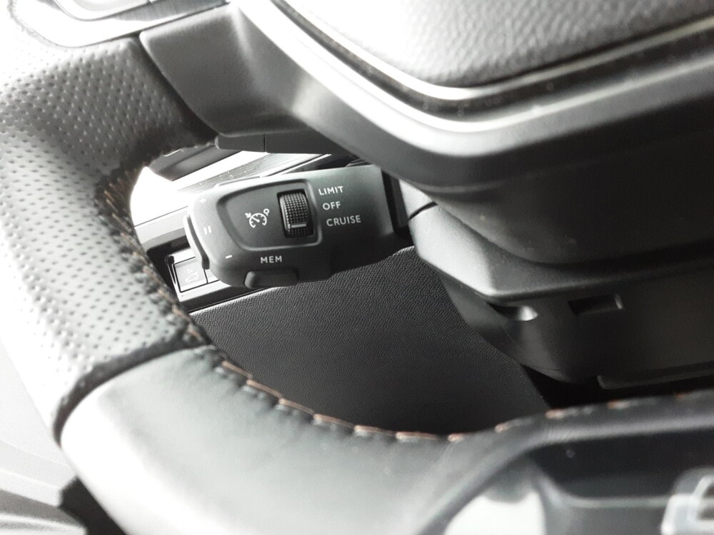 Occasion PEUGEOT 508 508 SW BlueHDi 130 ch S&S EAT8 - GT