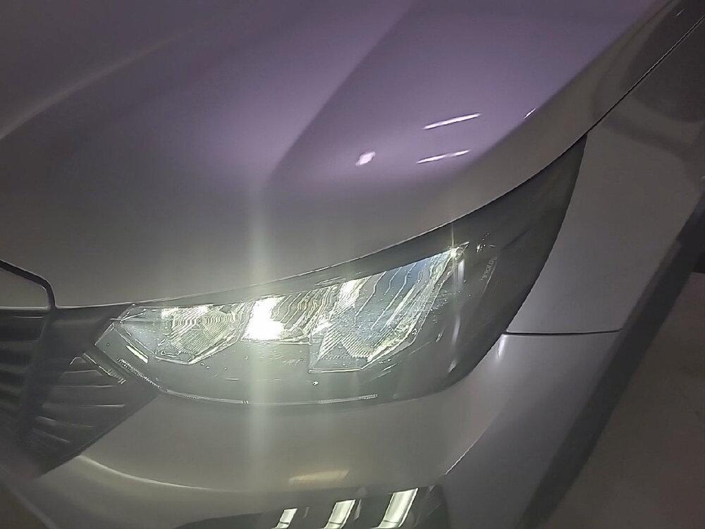 Occasion PEUGEOT 2008 2008 Hybrid 145 ch e-DCS6 - Style