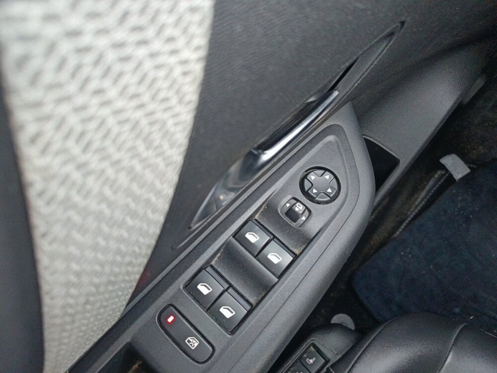 Occasion CITROEN C4 C4 BlueHDi 130 EAT8 - Max
