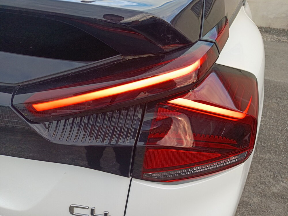 Occasion CITROEN C4 C4 BlueHDi 130 EAT8 - Max