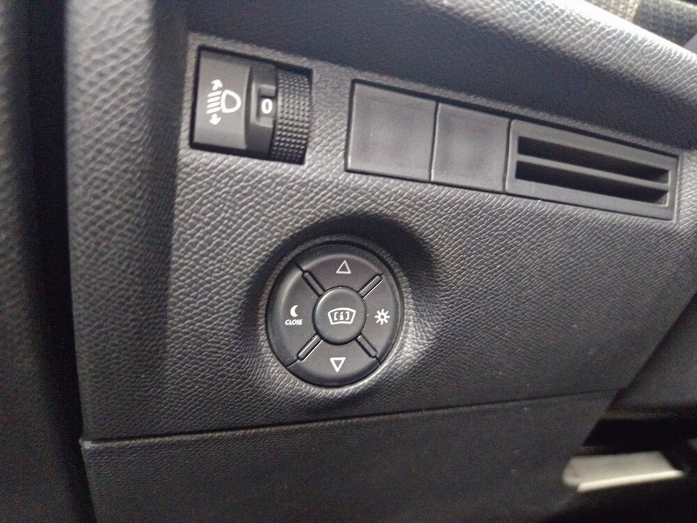 Occasion CITROEN C4 C4 BlueHDi 130 EAT8 - Max